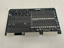 Aloka Prosound Ultrasound A5SV