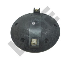 Diaframma per driver apogee - diaframma,