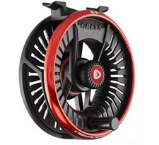 Greys® Tail Fly Reel #3/4 *