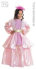 Costume dama delle rose 4 - costume,