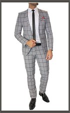 FC Plus Completo Set a Quadri