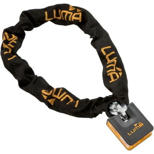 Ca1d85e252 lucchetti - lucchetti, &