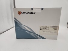 NUOVA cartuccia di stampa