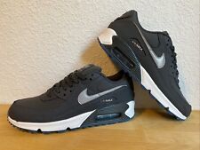 Nike Air MAX 90 taglia 38,5