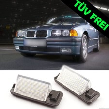 Luce targa Skoda Roomster 5J