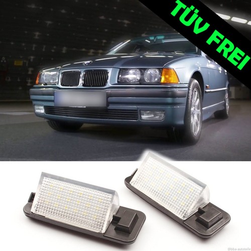 Luce targa skoda roomster - skoda,