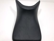 Sella Sedile Anteriore Pilota