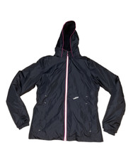Decathlon Wedize Coat