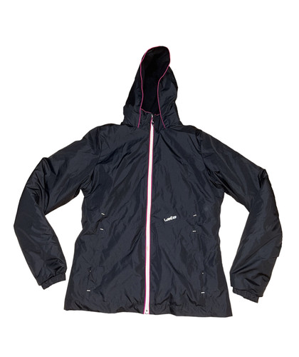Decathlon cappotto wedize - decathlon,