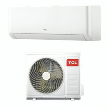 TCL Climatizzatore 9000 Btu