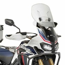 Givi cupolino scorrevole - givi,