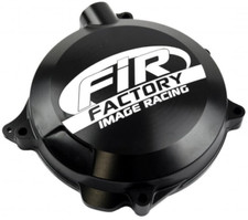 Coperchio frizione ktm125 exc - coperchio,