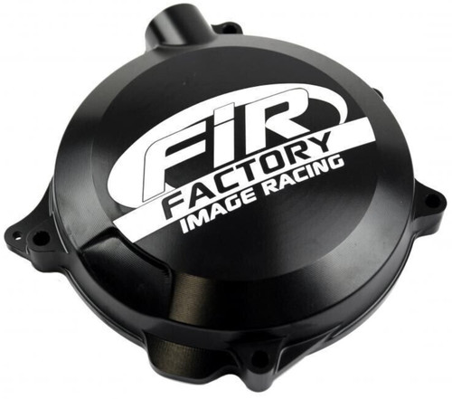 Coperchio frizione ktm125 exc - frizione,