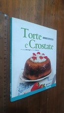 BARBAGLI & BARZINI TORTE E