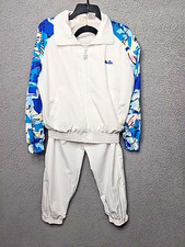 ELLESSE Women's Tracksuit Size