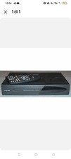 Decoder ricevitore satellitare - decoder,