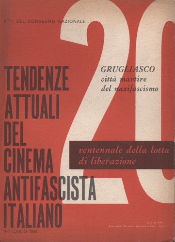 Libro tendenze attuali del - tendenze,