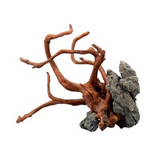 Aqpet Decorart Decorazioni Per