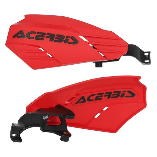 Acerbis linear paramani - k-linear,