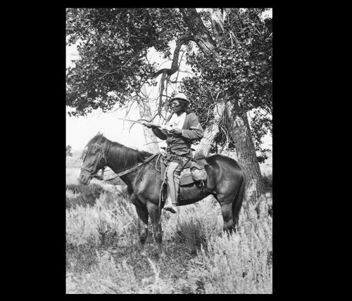Generale george custer - generale,