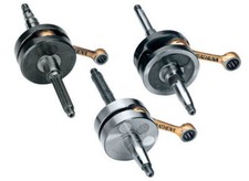 ATHENA Albero motore 02 per