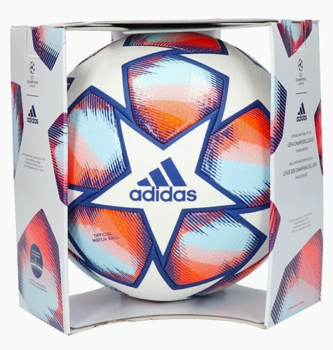 Adidas champions league pro - champions,