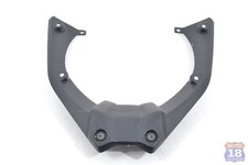 Carena scocca chiusura serbatoio forcella paratia Yamaha Tracer 900 2018 2020