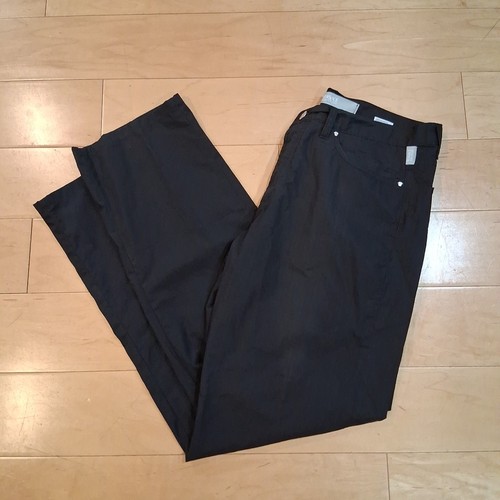 Versace jeans couture - jeans,