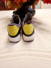 ** Sneakers Nike Air Max 90 EZ - Usate, Uomo/Donna, Streetwear,