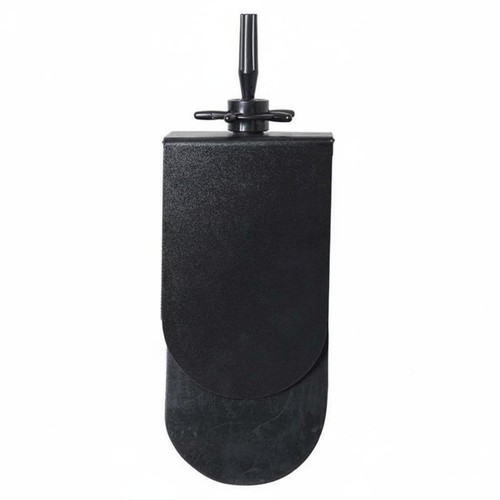 Supporto testa manichino - testa,