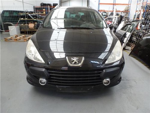 Motore tetto elettrico - , peugeot