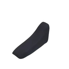 SELLA MINI CROSS E MINI MOTO