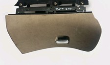 CASSETTO VANO PORTAOGGETTI