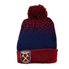 West Ham United FC - Cappello