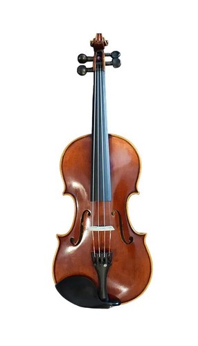 Violino academy acoustic - violino, 4/4
