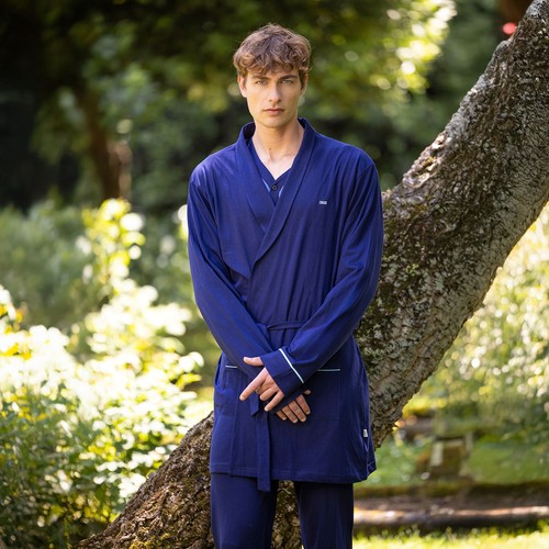Vestaglia uomo irge 100 - uomo,