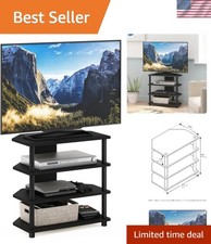 Supporto multimediale compatto