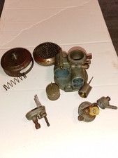 carburatore dellorto  ME 16 BS