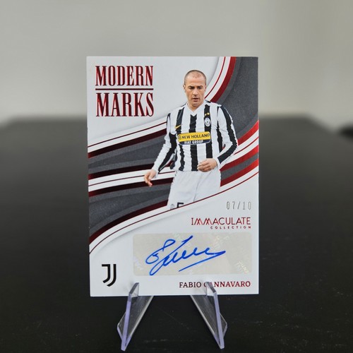 Fabio cannavaro juventus - cannavaro,