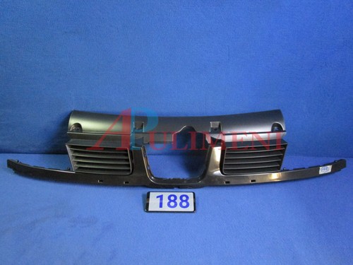 2108511 griglia mascherina - griglia,