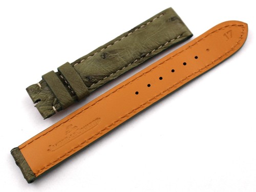 Cinturino jaeger coultre - jaeger, le-coultre