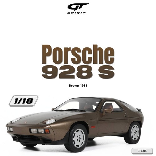 Porsche 928 1981 passanger - 928,