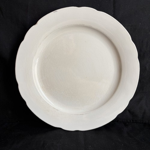 Laveno diamondstone - laveno,