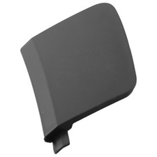 Per Volvo V40 2013-2016