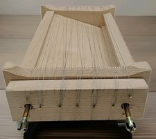 Tagliapasta per chitarra Made
