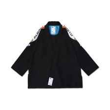 Vendita calda kimono albino - vendita,