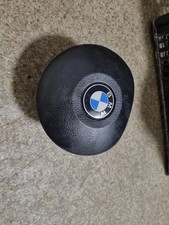 BMW 3 E46 2005 altra parte