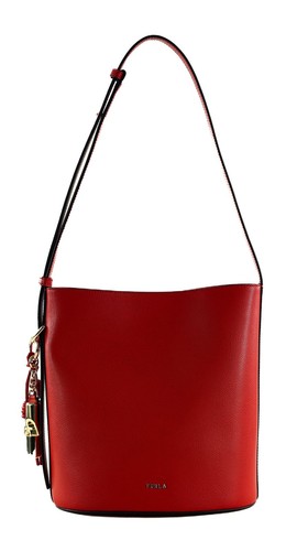 Furla borsa tracolla roxie - furla,