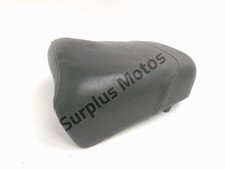 SELLE PASSAGER BMW R 1100 GS