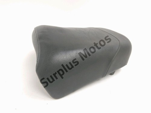 Selle passager bmw 1100 - passager,